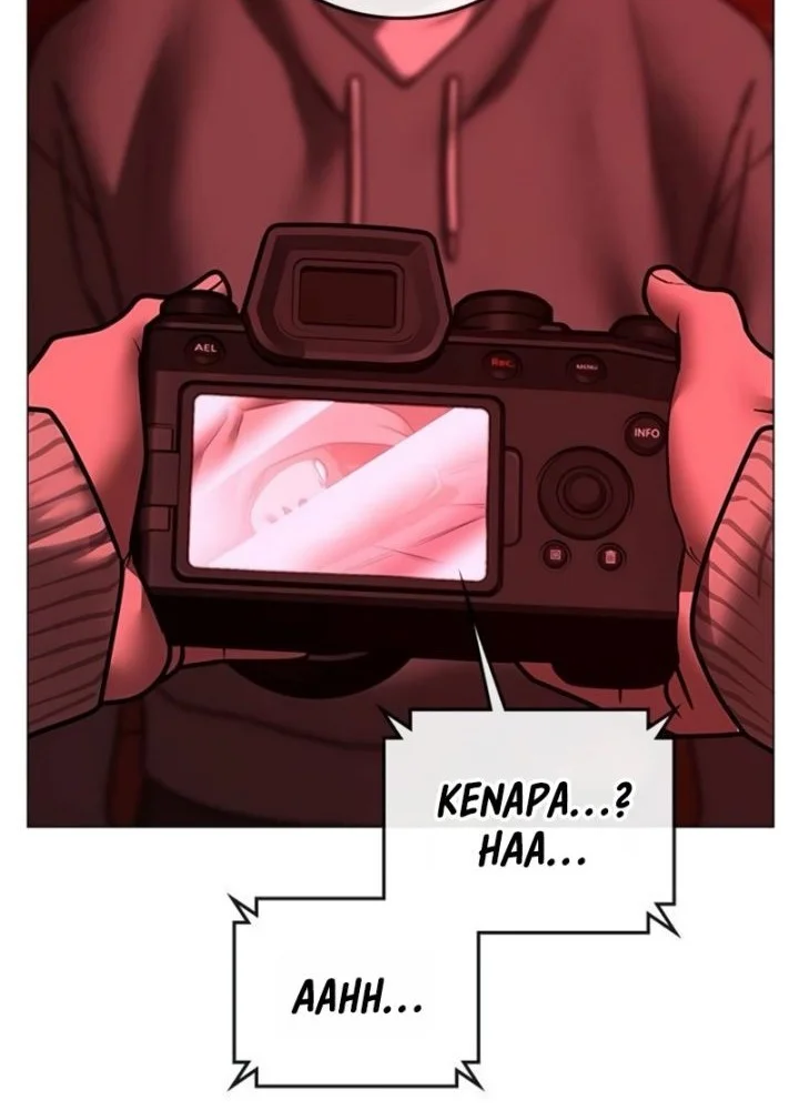Halaman 43