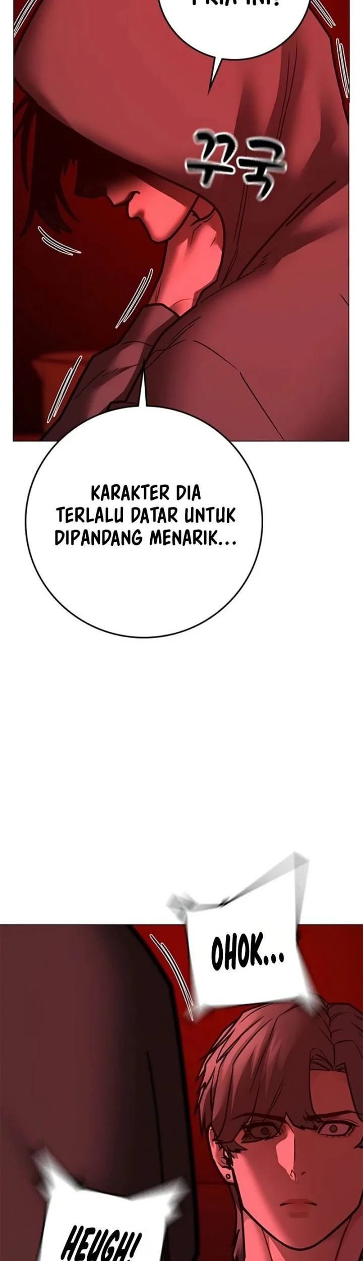 Halaman 45
