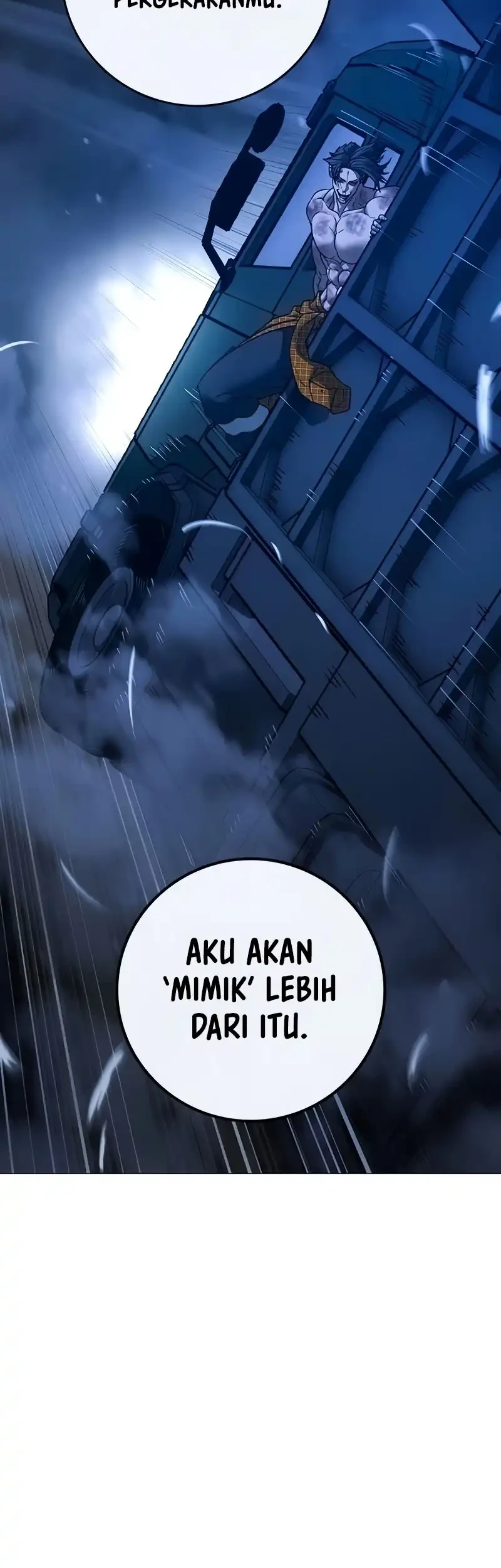 Halaman 529
