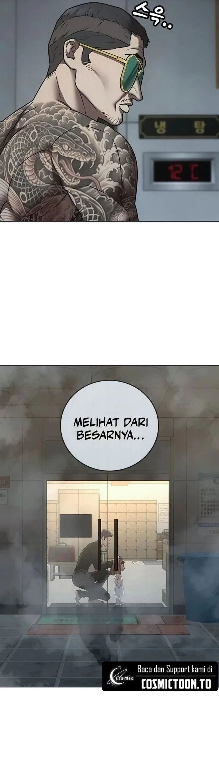 Halaman 153