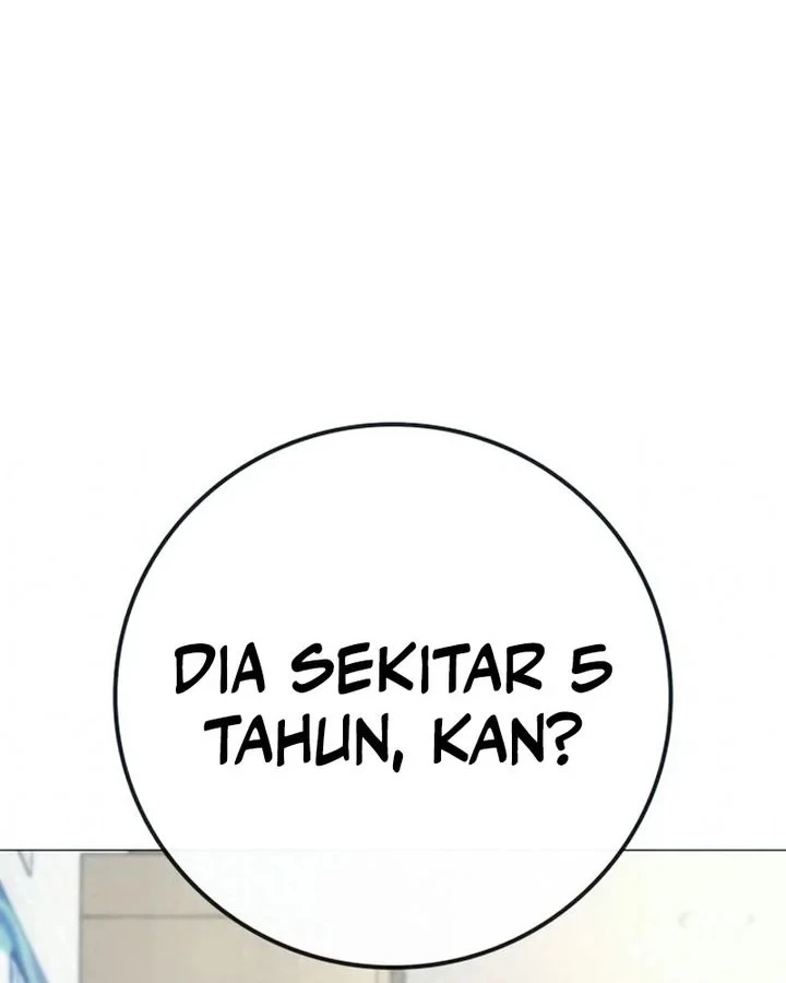 Halaman 154