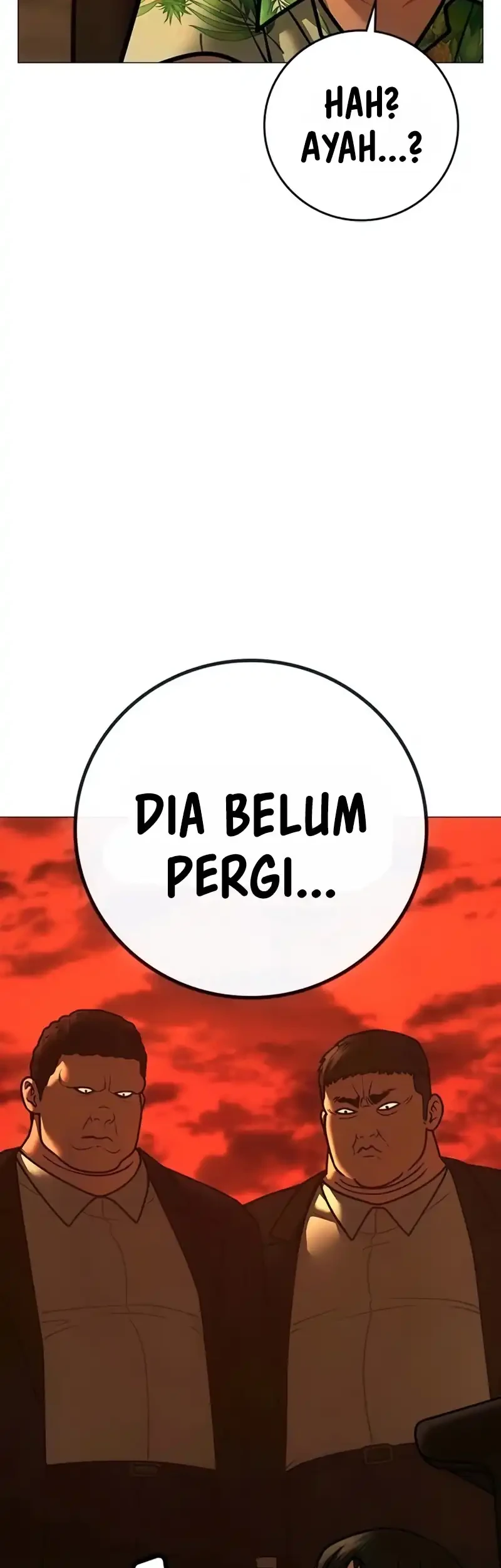 Halaman 269