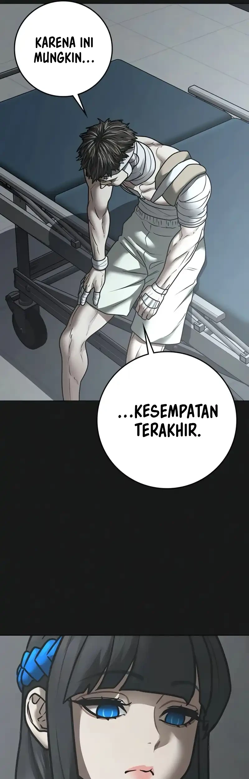 Halaman 139
