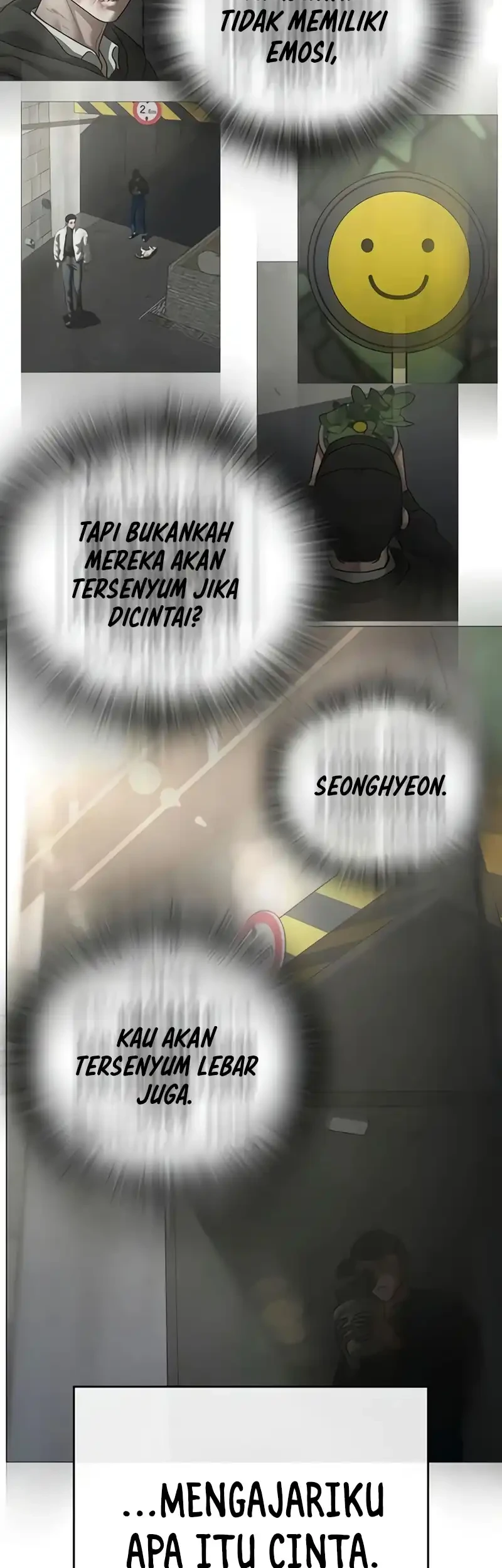 Halaman 53