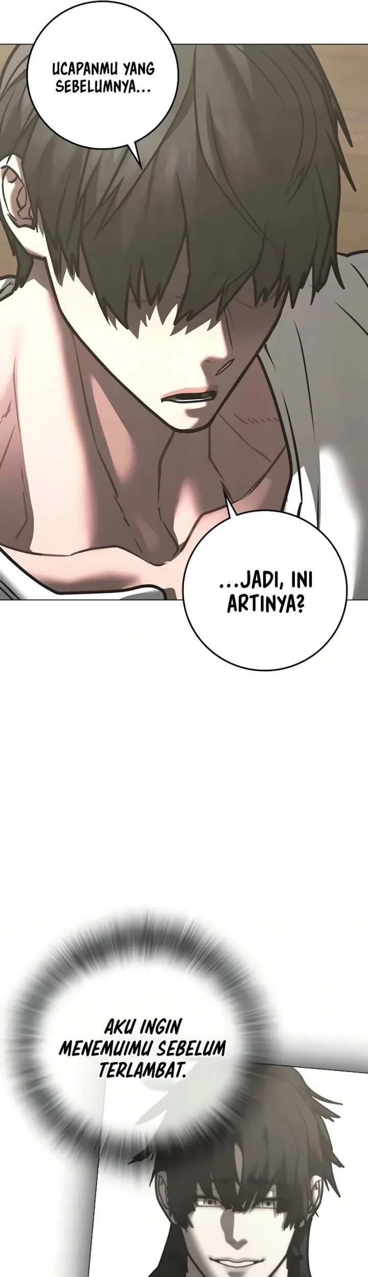Halaman 113