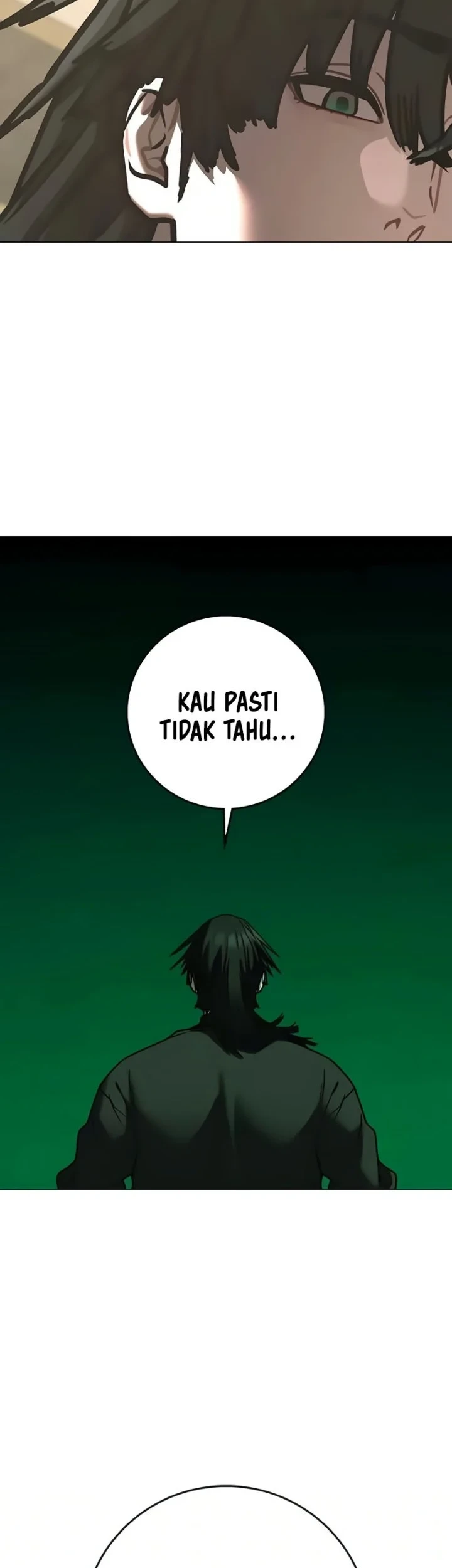 Halaman 115