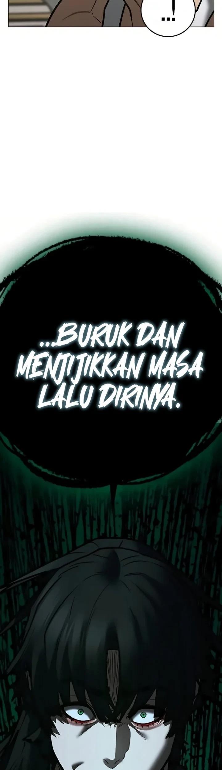 Halaman 117