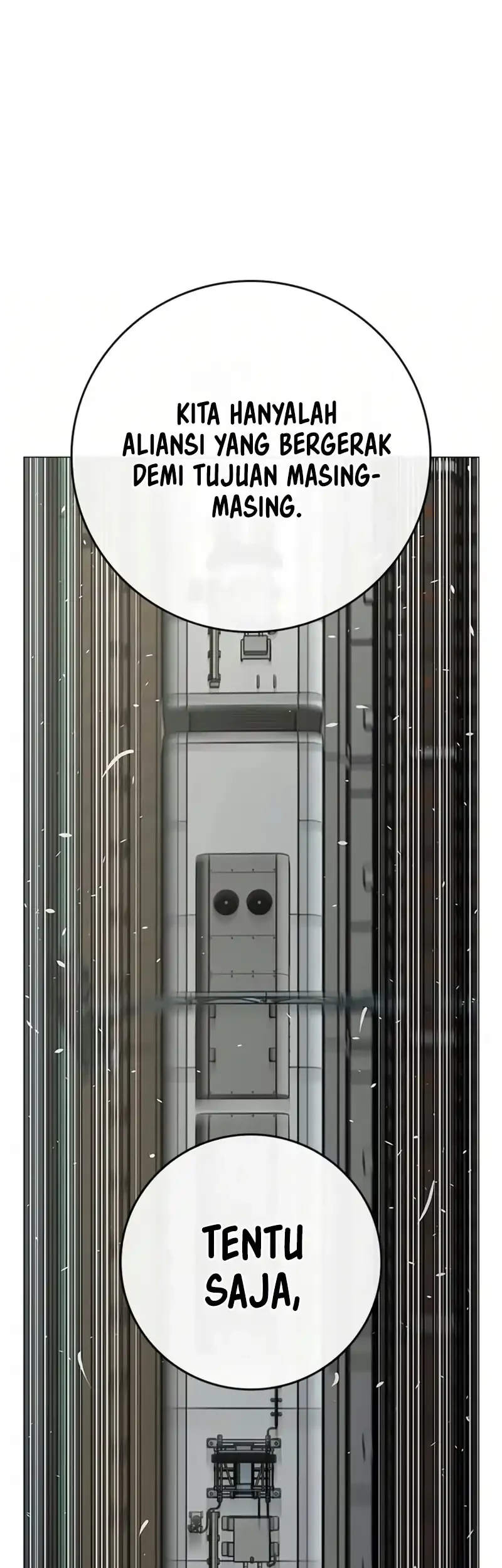Halaman 150