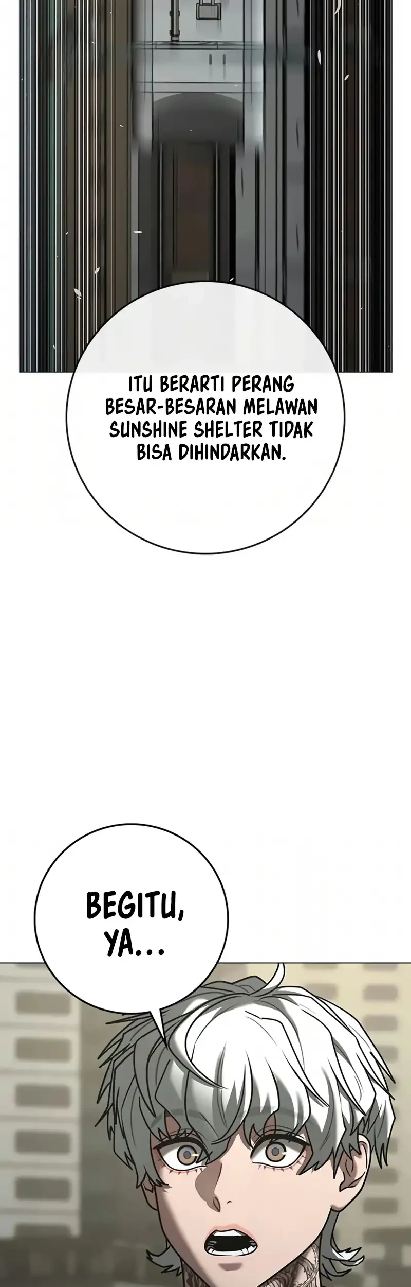 Halaman 151