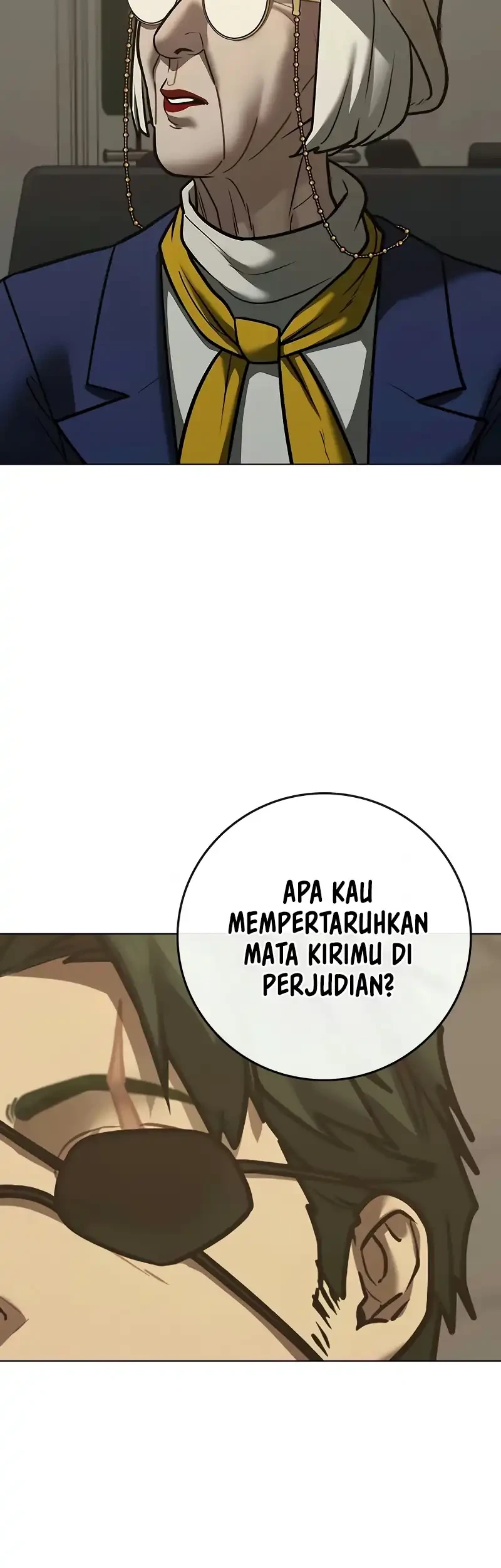 Halaman 49