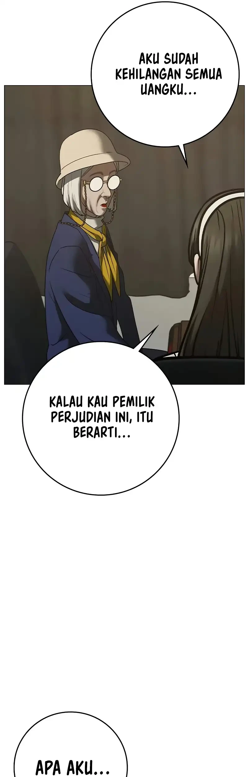 Halaman 51