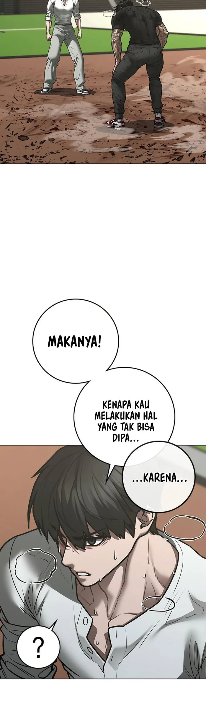 Halaman 56