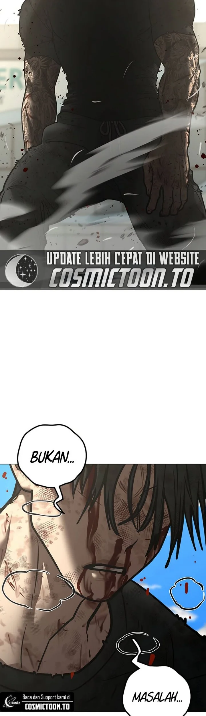 Halaman 53