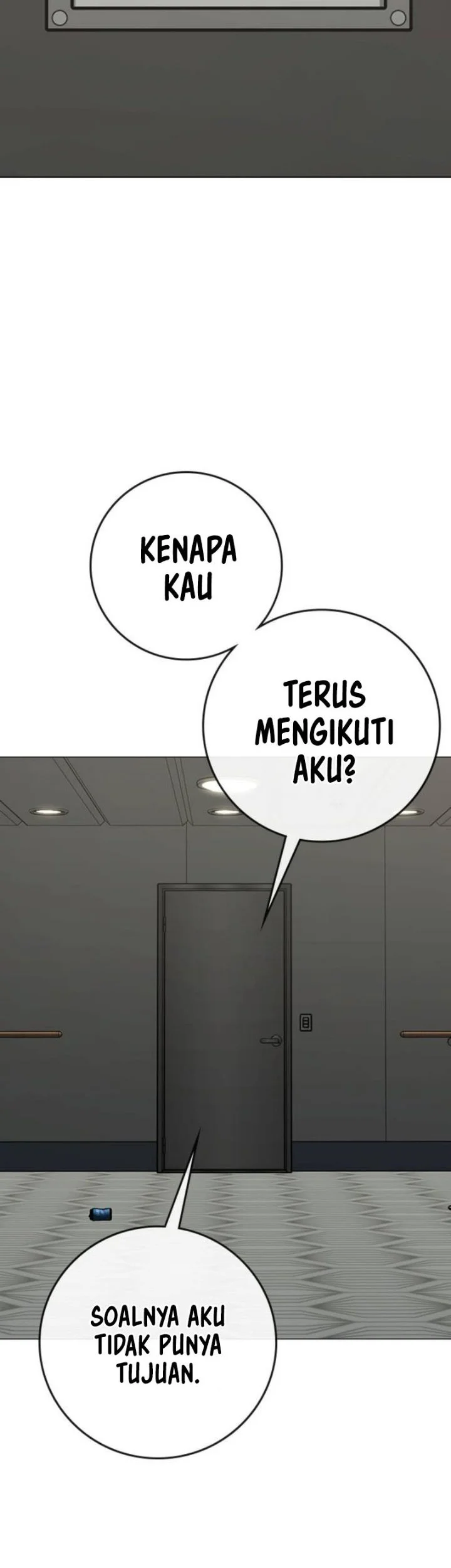 Halaman 247