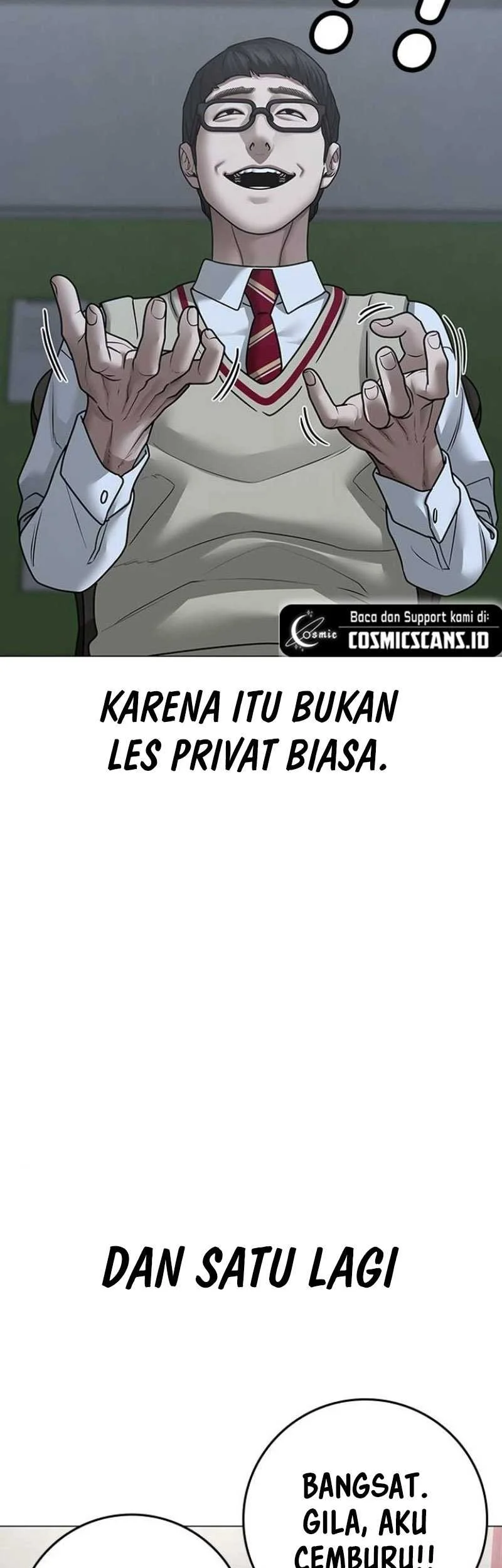 Halaman 53