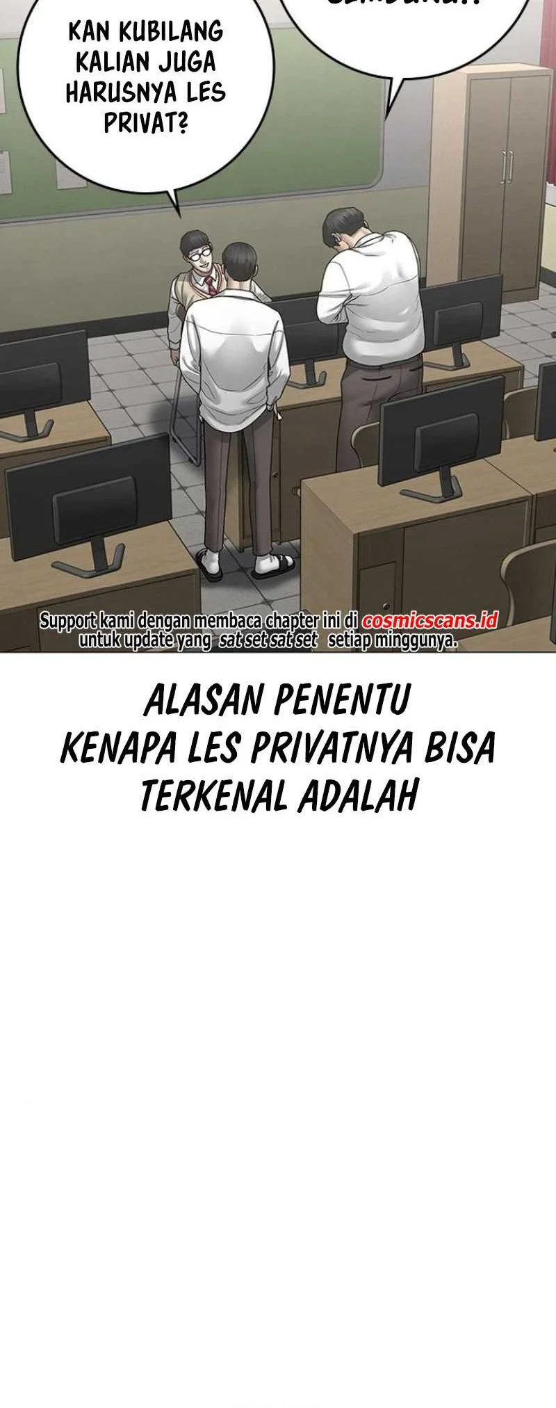 Halaman 54