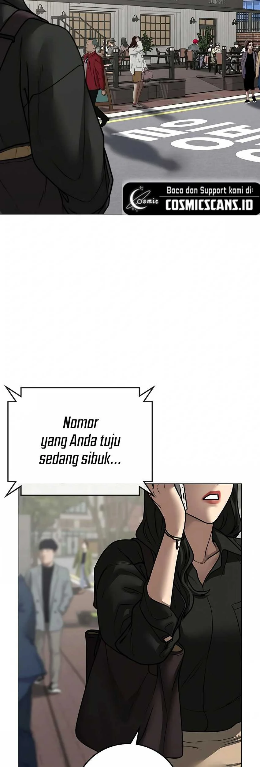 Halaman 53