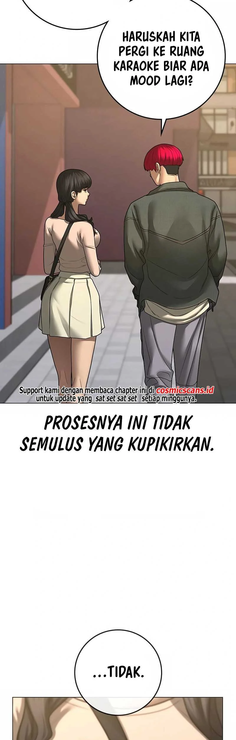 Halaman 49