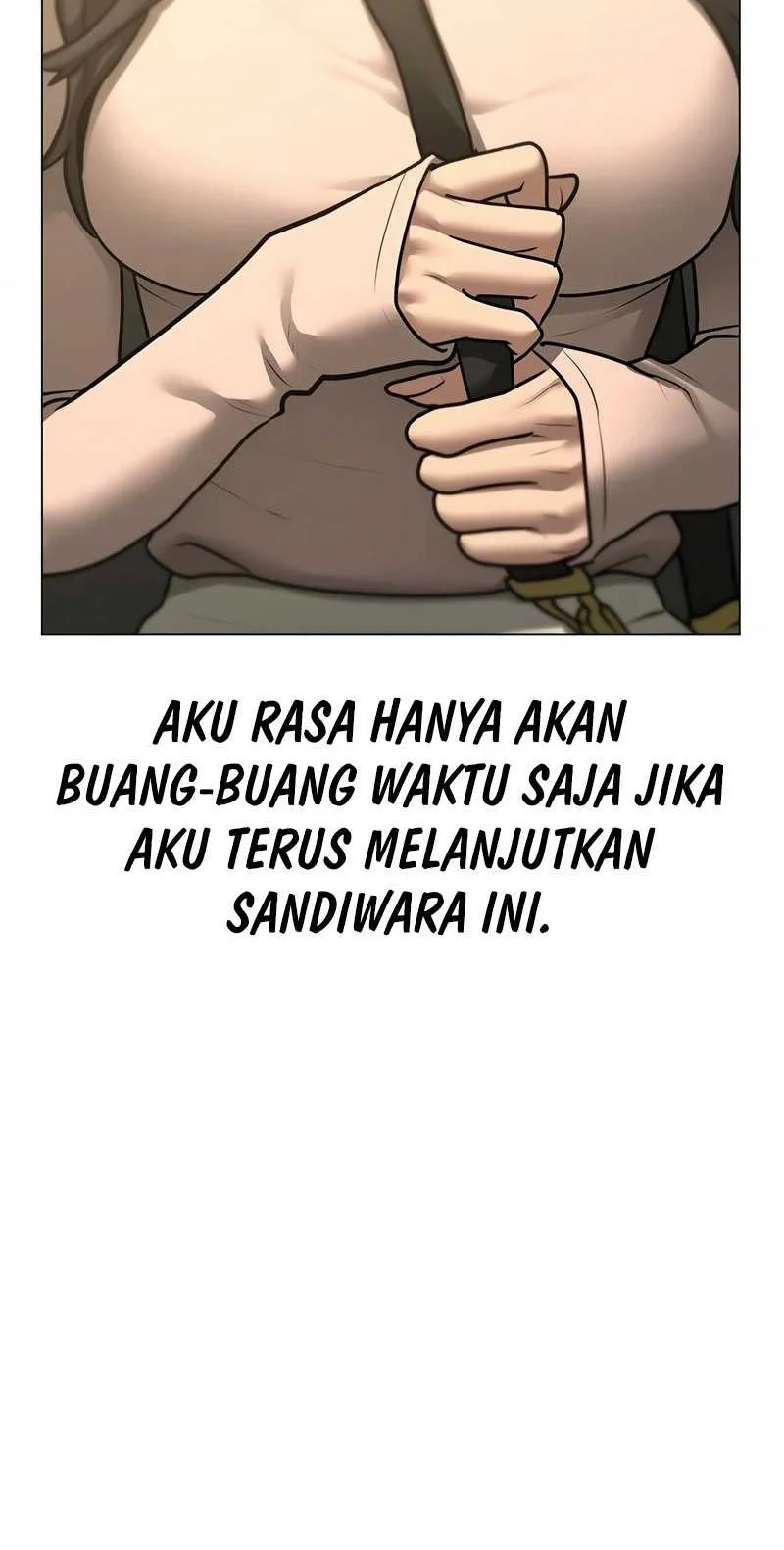 Halaman 50
