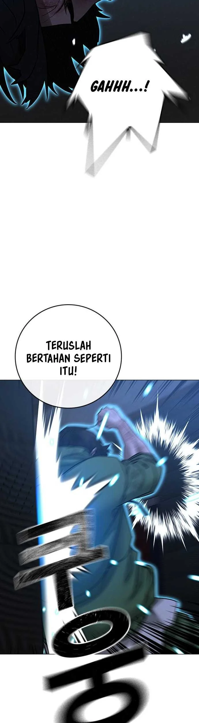 Halaman 250