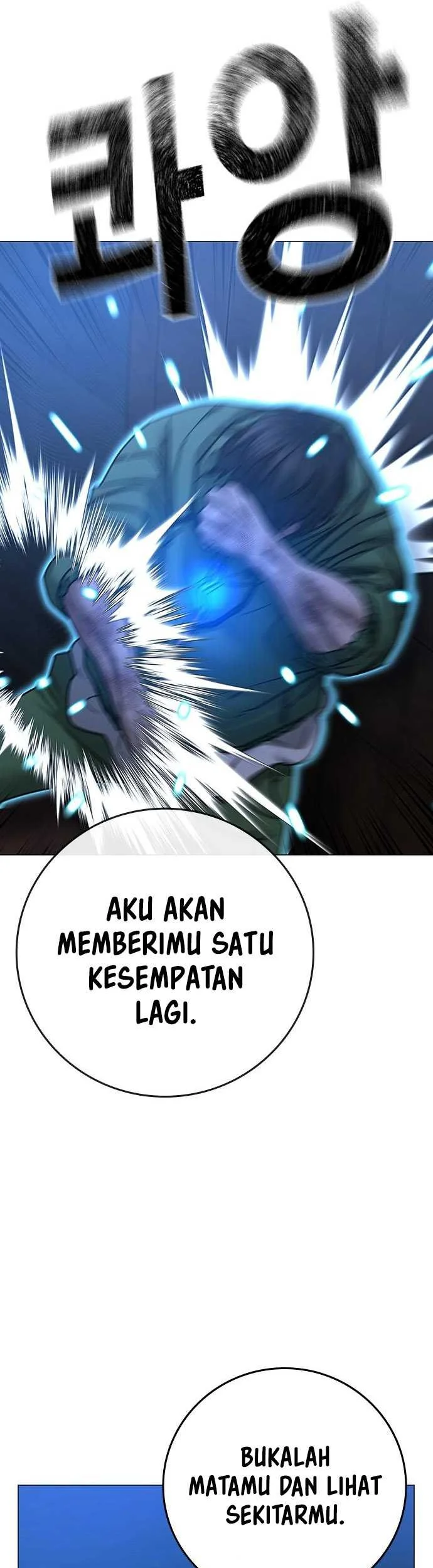 Halaman 252