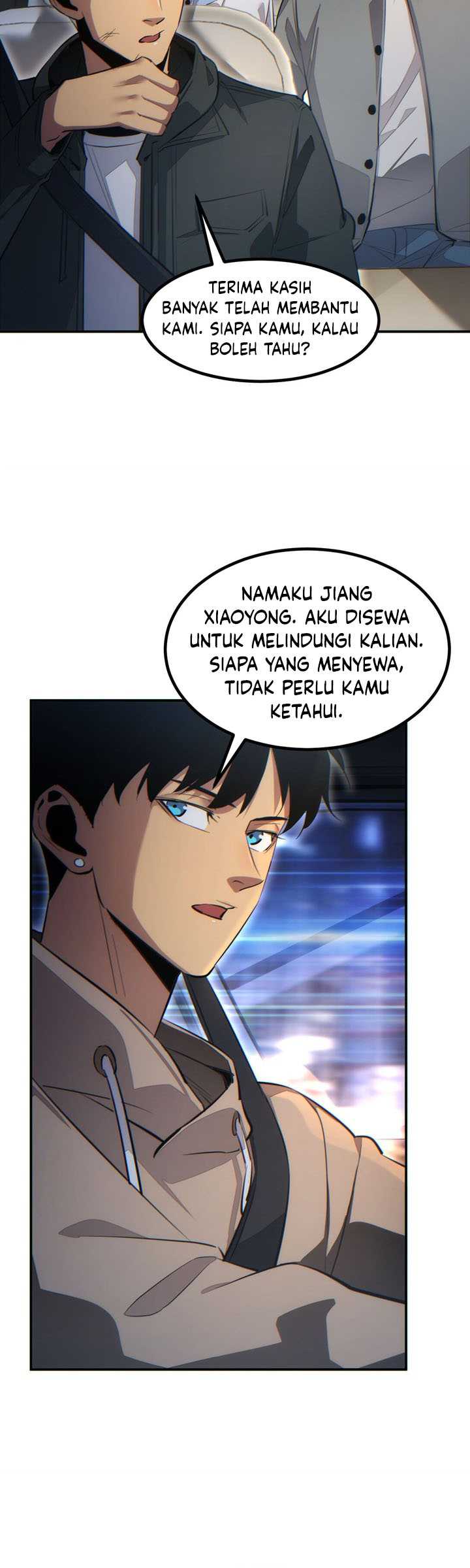 Halaman 25