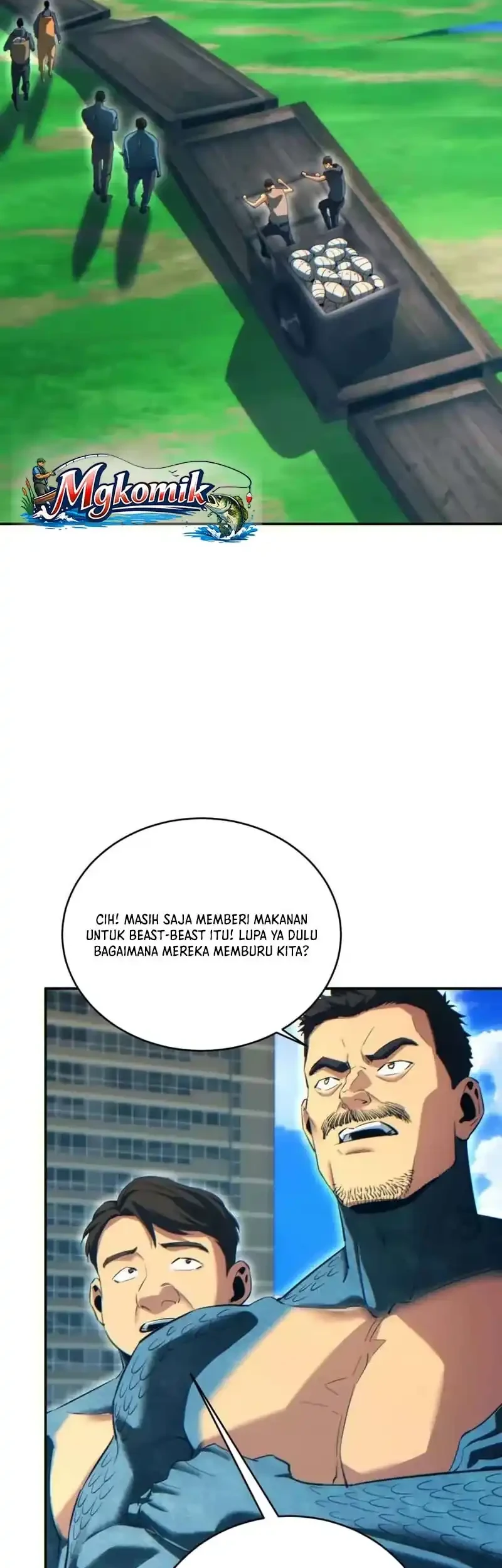 Halaman 92