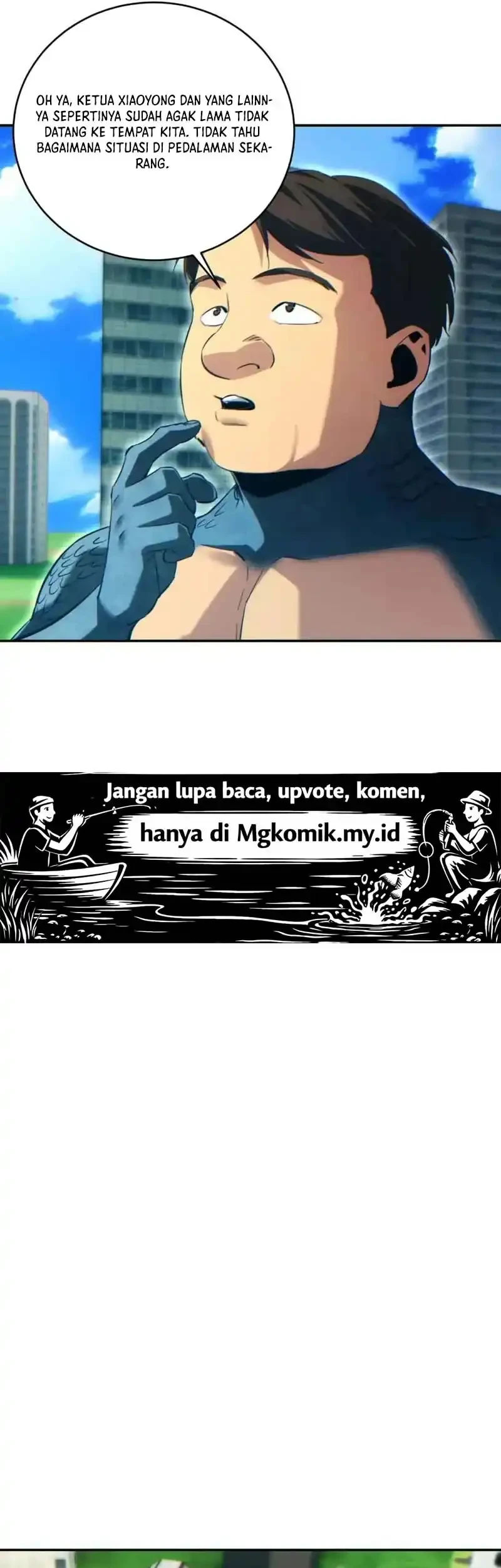 Halaman 94