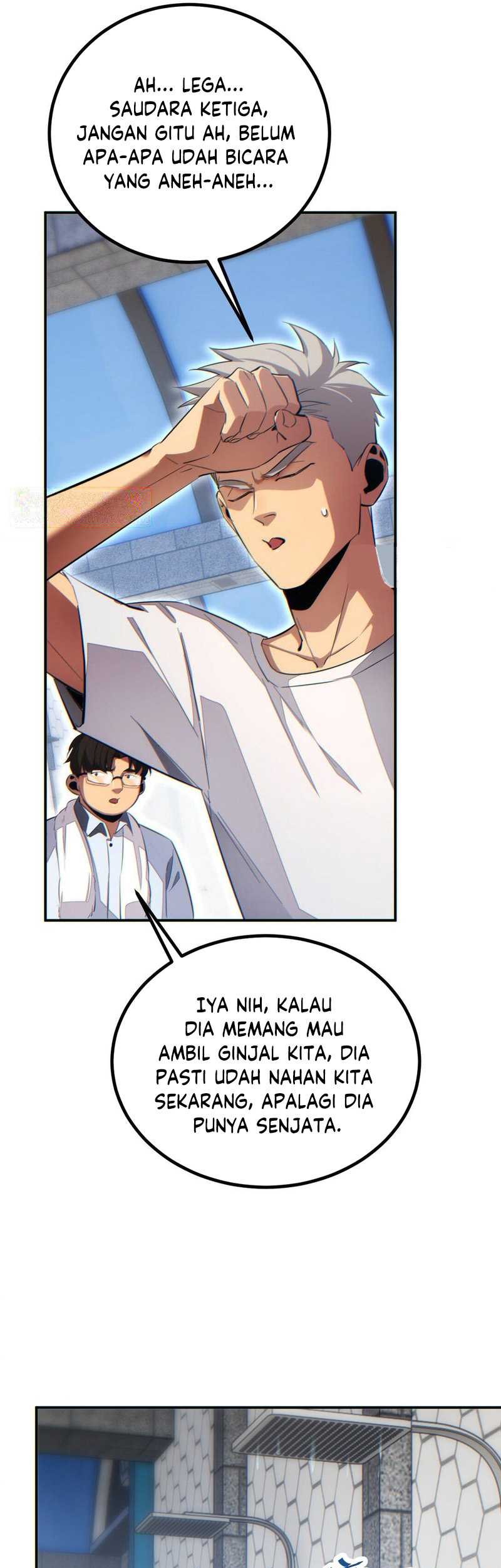Halaman 217