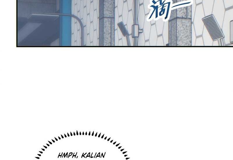 Halaman 218