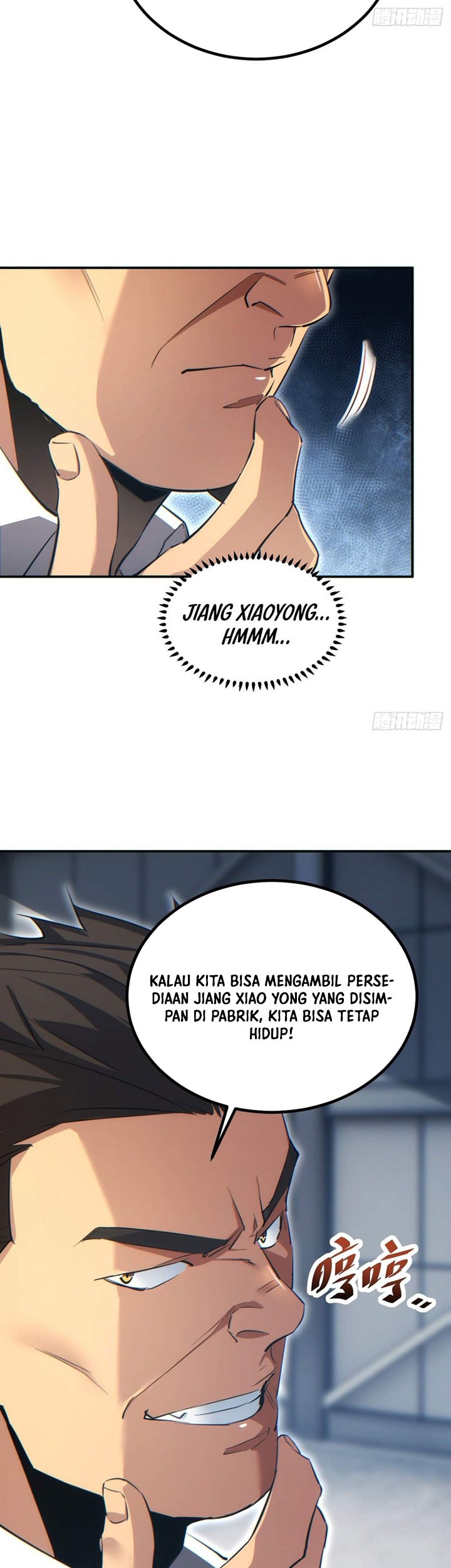 Halaman 211