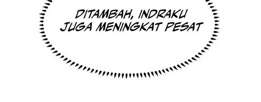 Halaman 307