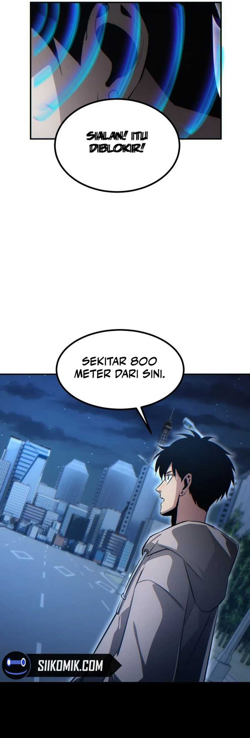 Halaman 308
