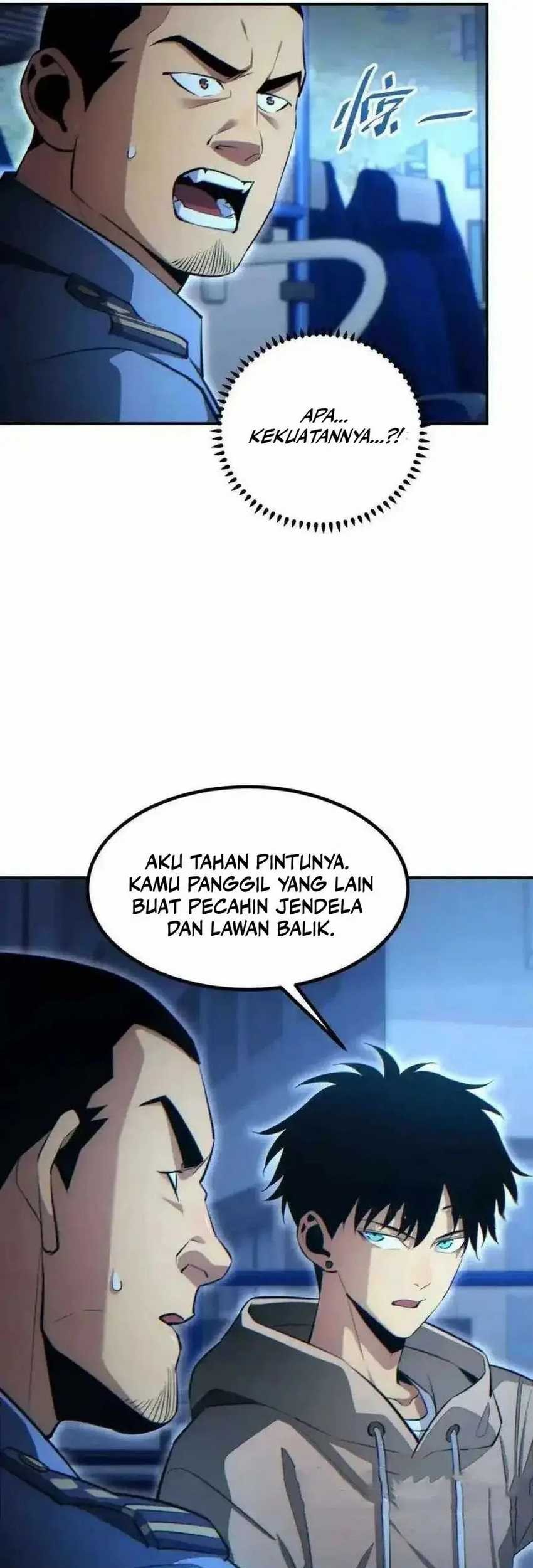 Halaman 35
