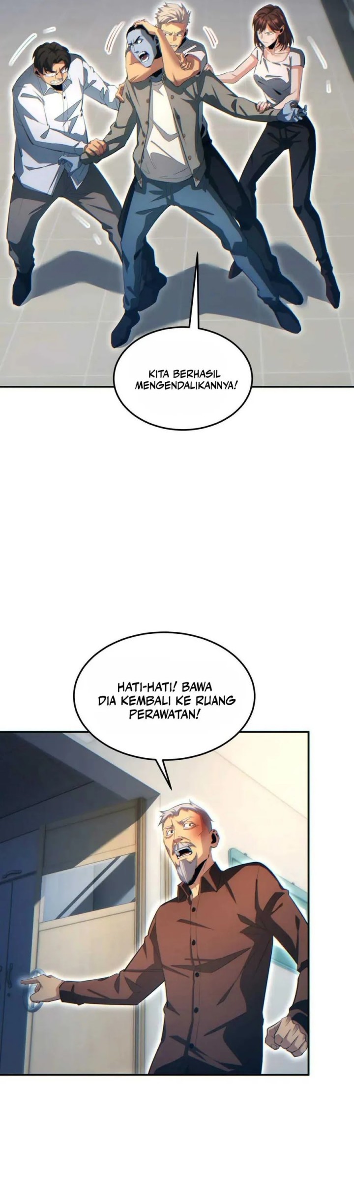 Halaman 29