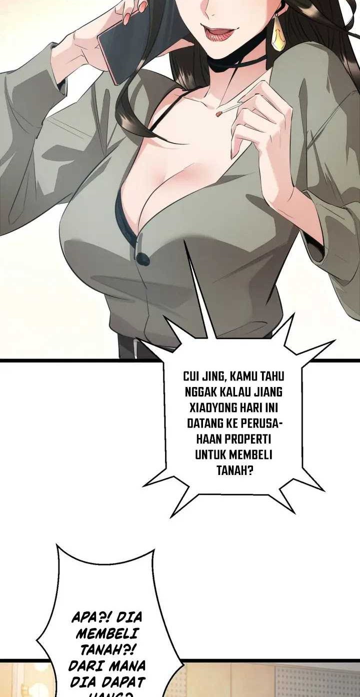 Halaman 92