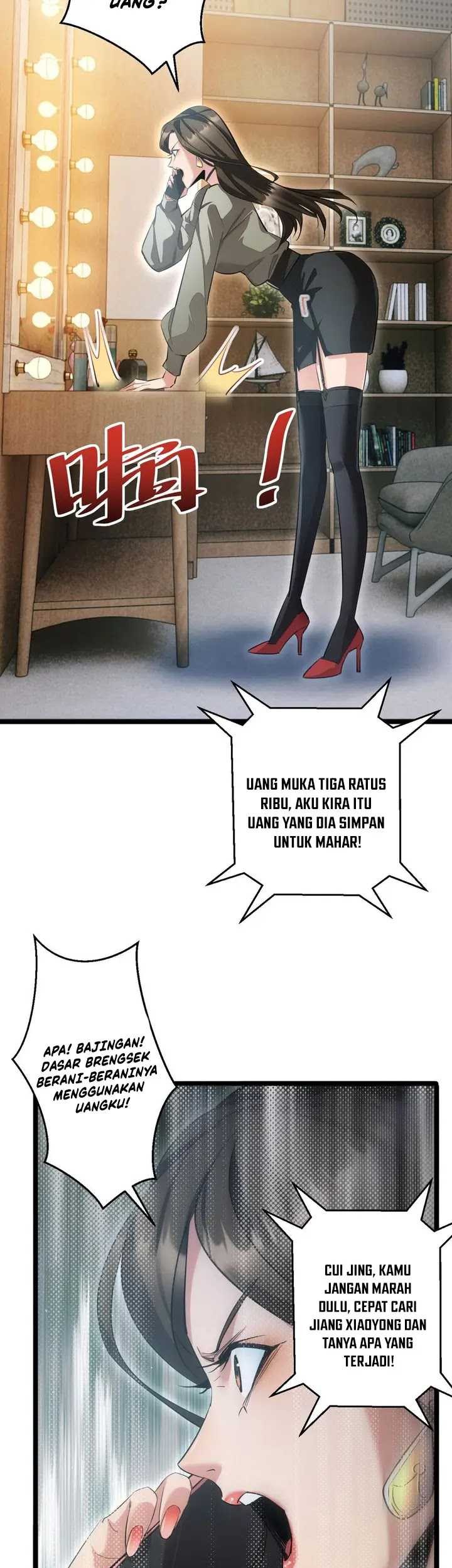 Halaman 93