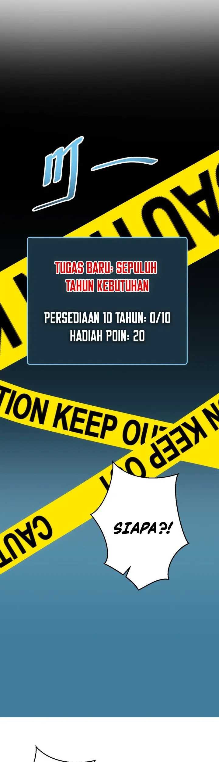 Halaman 155
