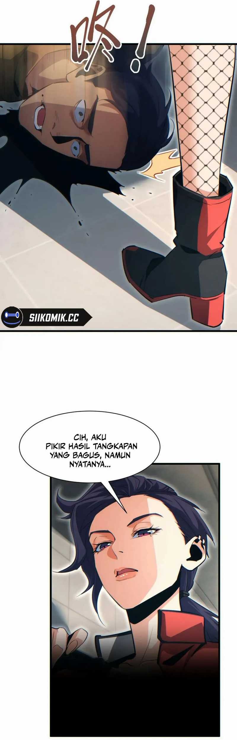 Halaman 149