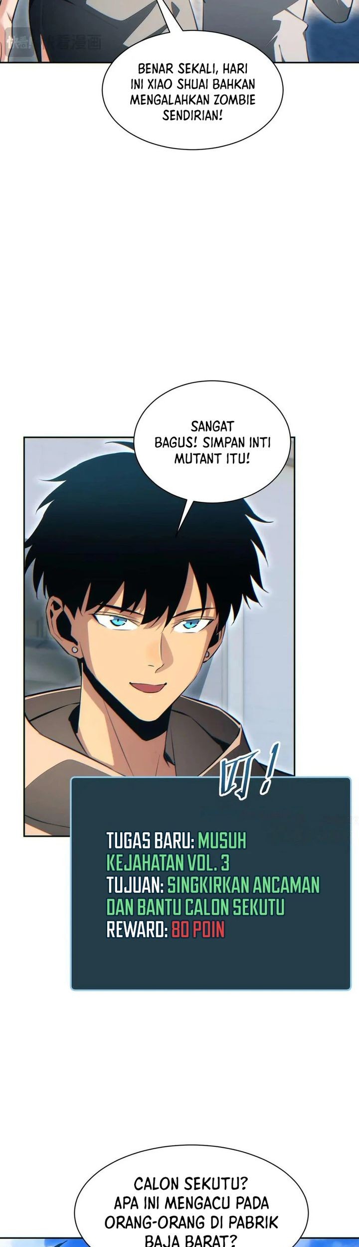 Halaman 111
