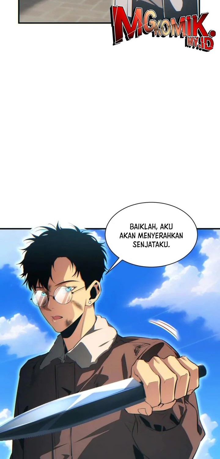 Halaman 122