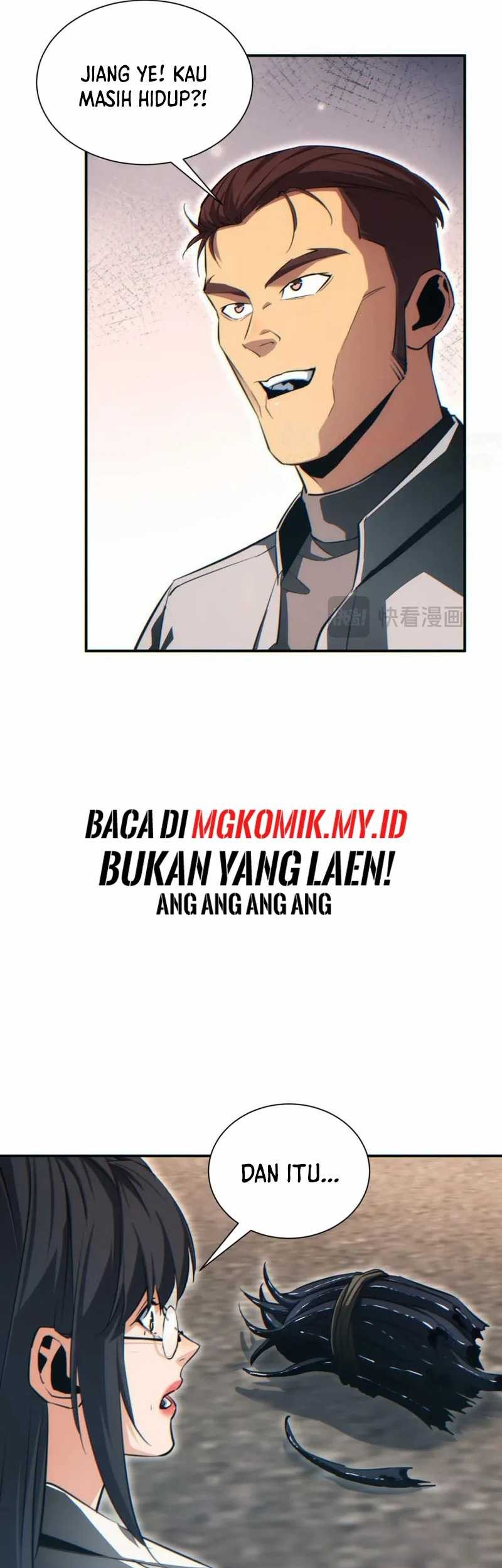 Halaman 30