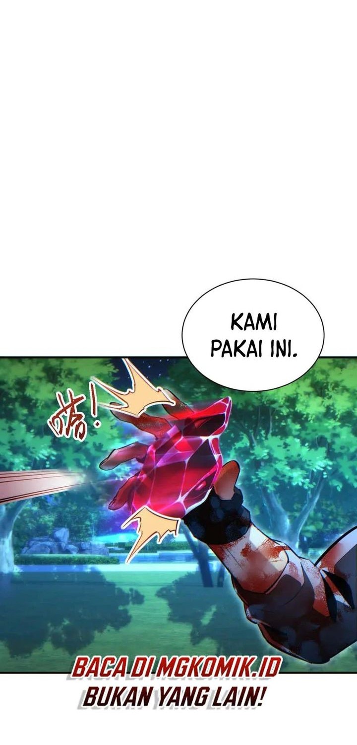 Halaman 266