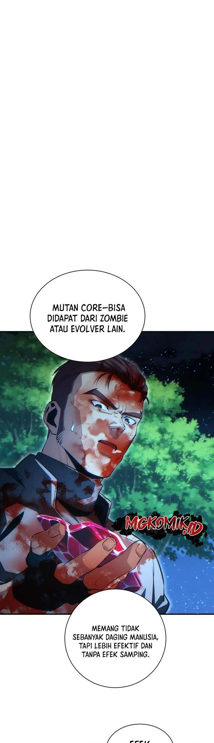 Halaman 267