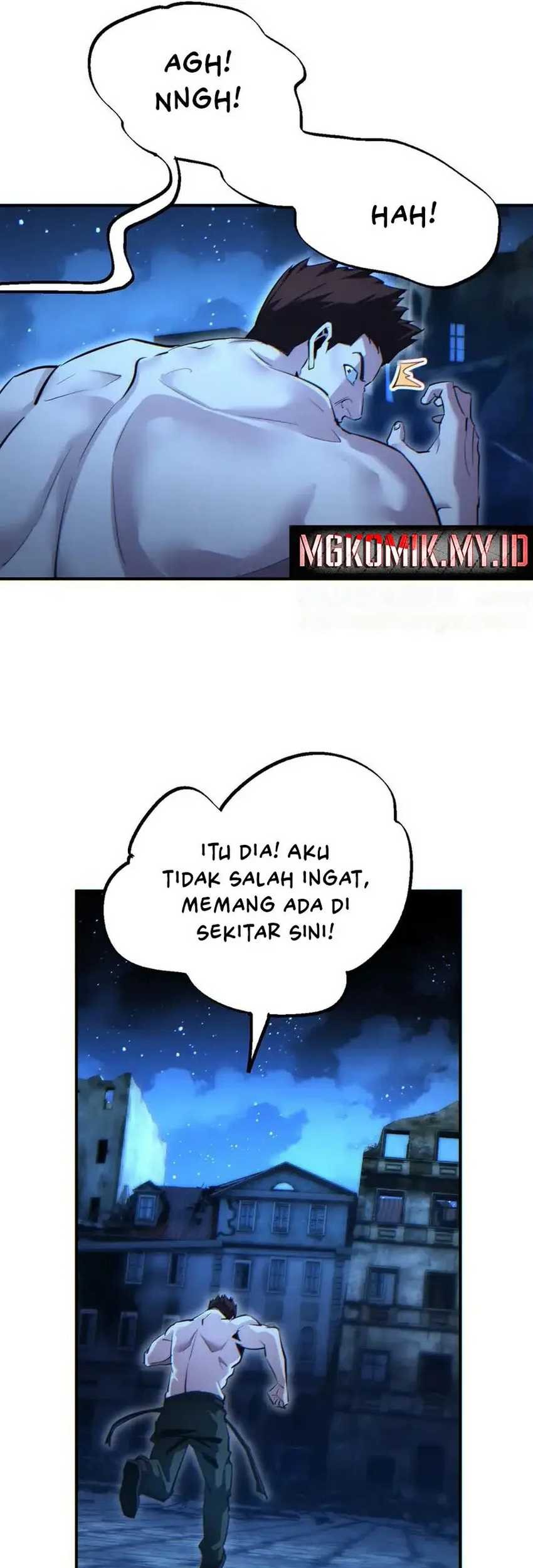 Halaman 30