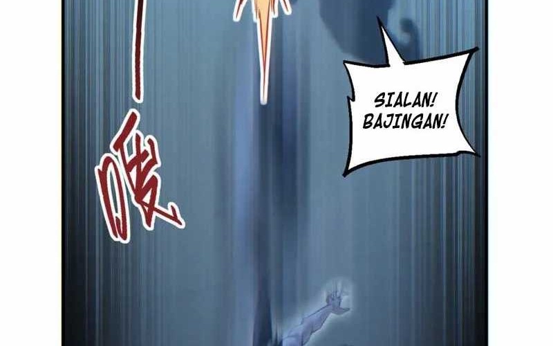 Halaman 37