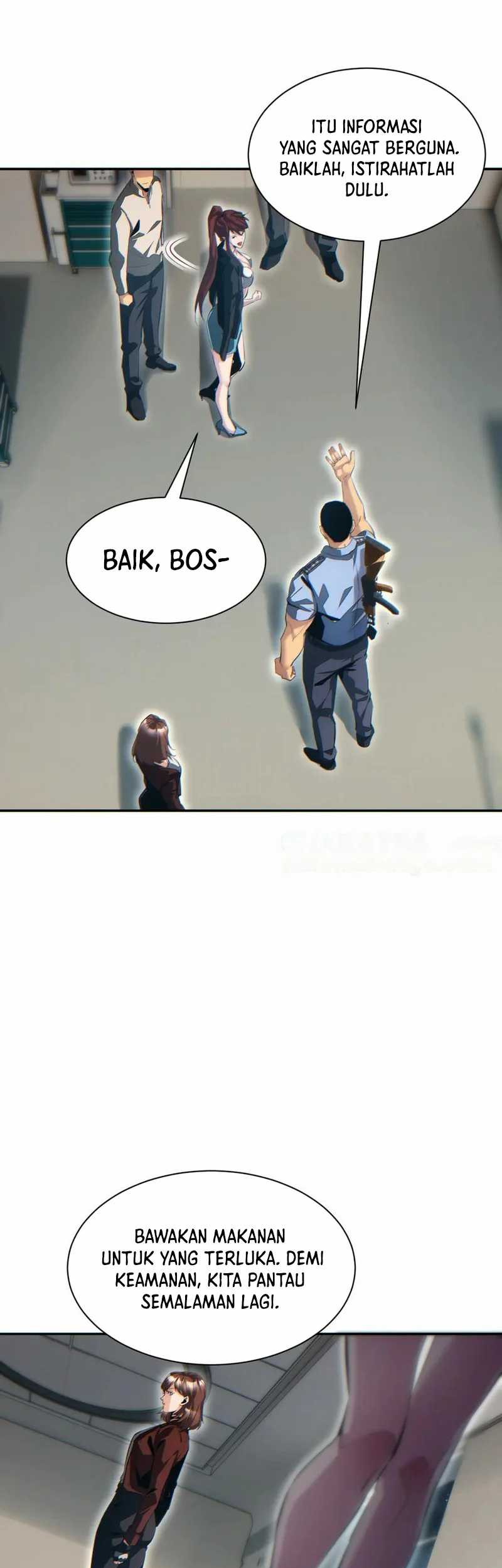 Halaman 165
