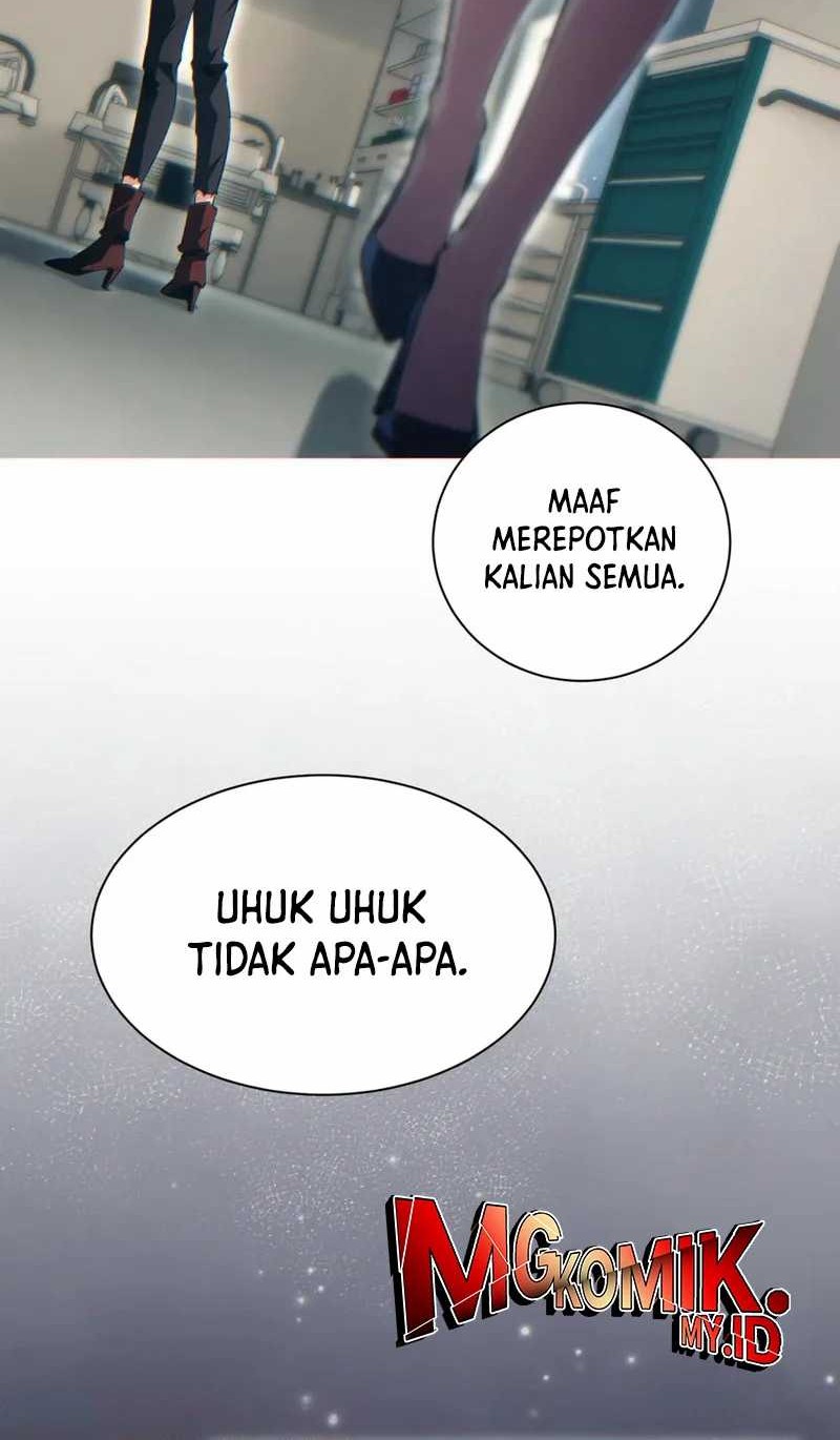 Halaman 166