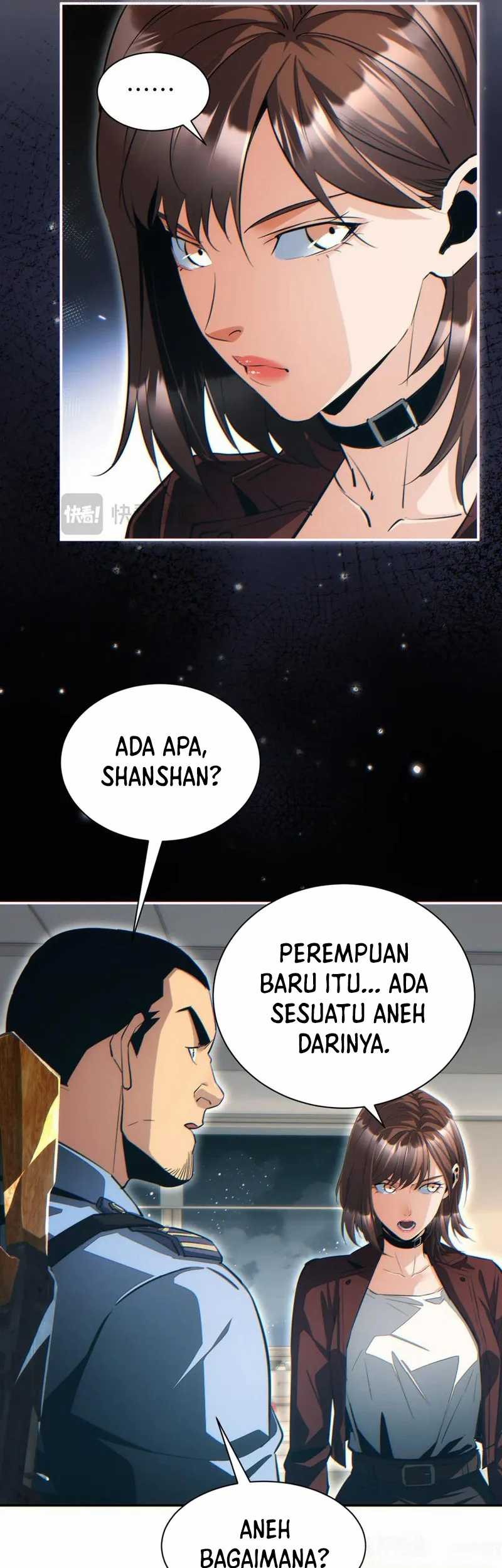 Halaman 167