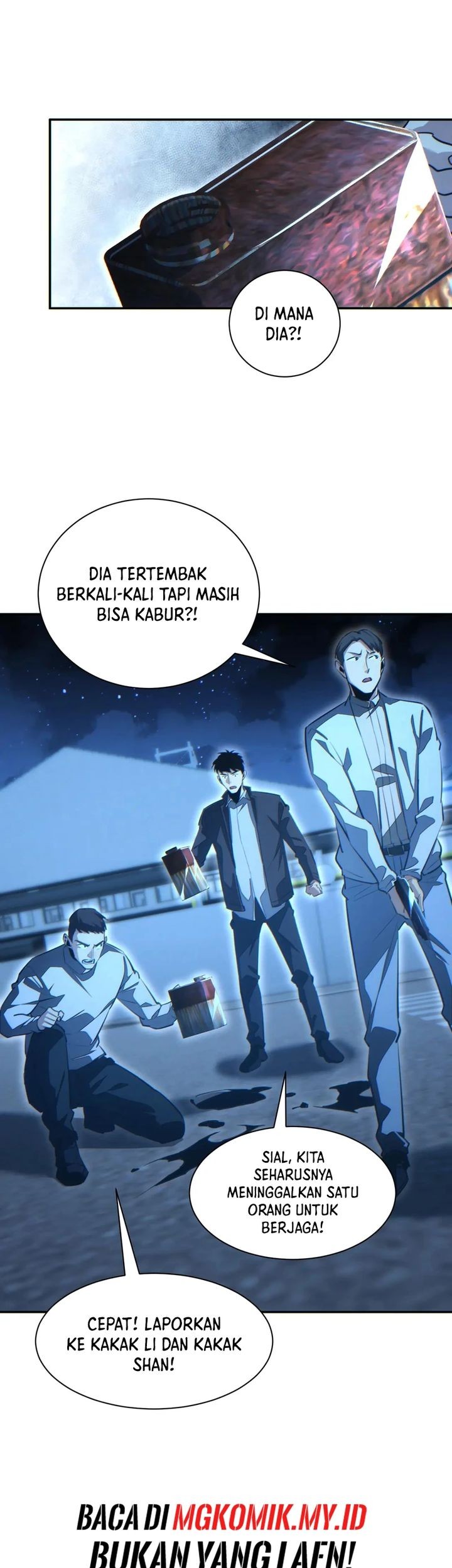 Halaman 26